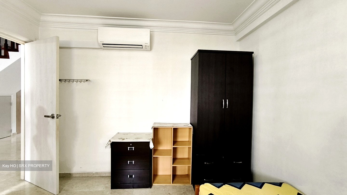 Blk 208 Choa Chu Kang Central (Choa Chu Kang), HDB Executive #448055351